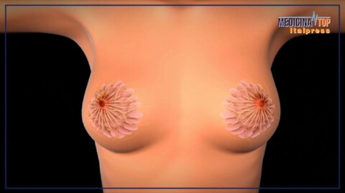 Italpress_01012023_0003_1672564909798