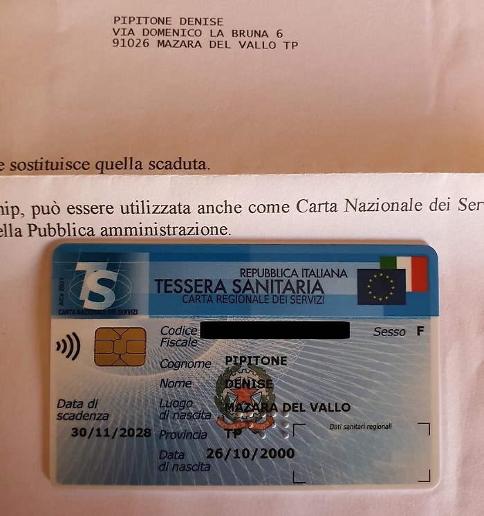 172312503-ce98408c-68d2-49fc-9468-6e38a025535c