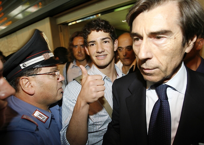 2023-01-02_102436590_1672647321496