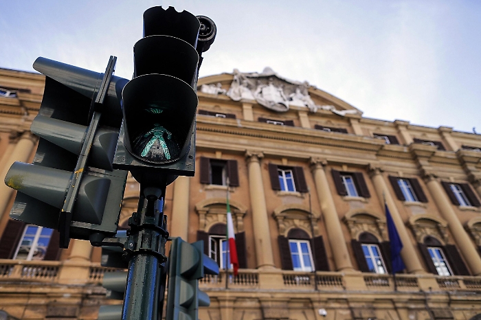 2023-01-02_102440376_1672665329448