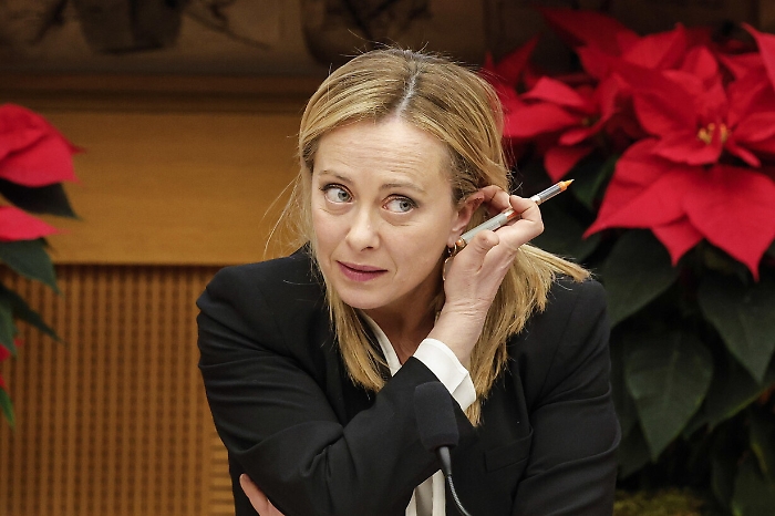 2023-01-02_102440843_1672667421484