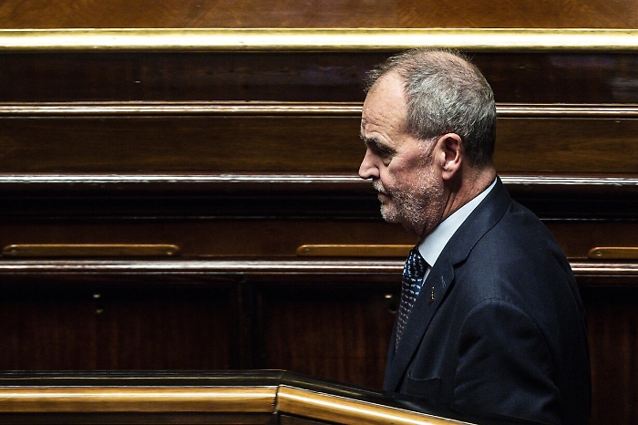 2023-01-02_102443500_1672677801254