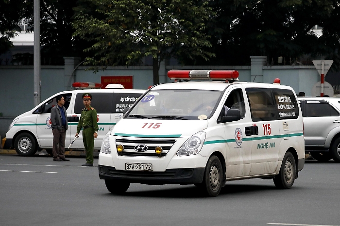 2023-01-02_102444626_1672681828496