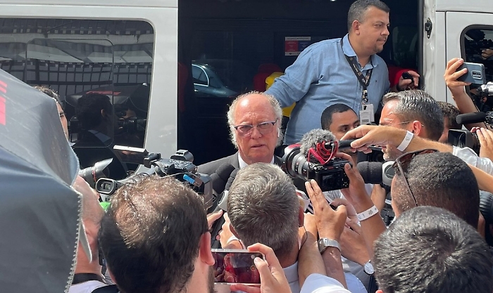 2023-01-02_102445725_1672688181290