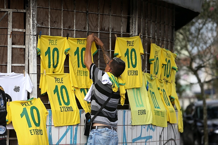 2023-01-02_102446156_1672694118630