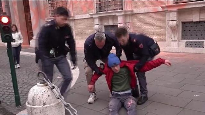 21cb0ef6-8a71-11ed-8b19-cdc718310dd5_1672650113875