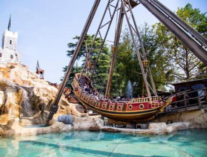 LAB20230102123206_1672661256500