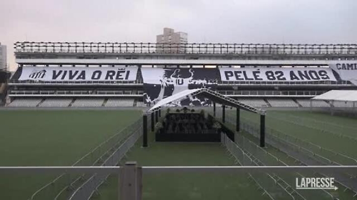 bdbd6048-8a8a-11ed-8b19-cdc718310dd5_1672659404269