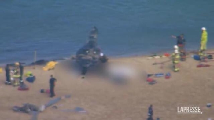 e7278d32-8a71-11ed-8b19-cdc718310dd5_1672650123966