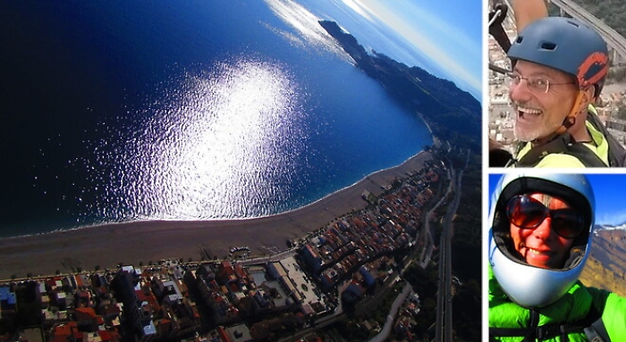 100846706-ab97c833-eff0-4b14-9033-d02f610d852f