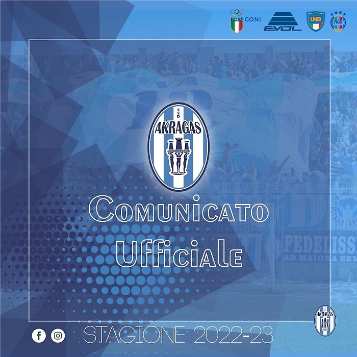 111126721-f43e8899-2cc9-4ceb-bb52-bd4cc774a1bf