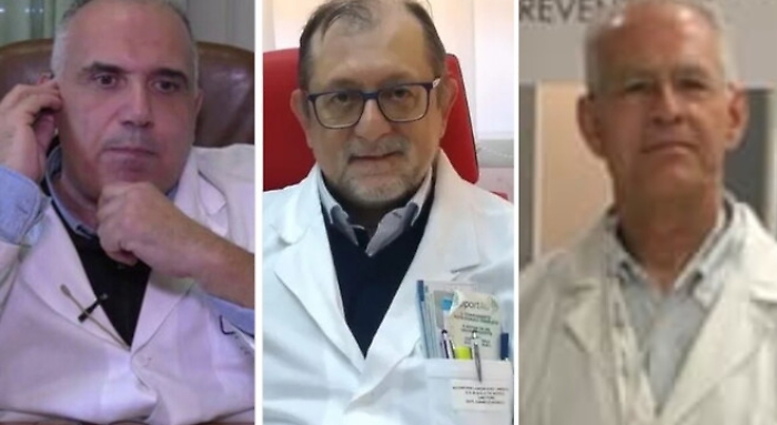 134605251-626816bd-00bf-49c3-9d10-90e79d6ac599