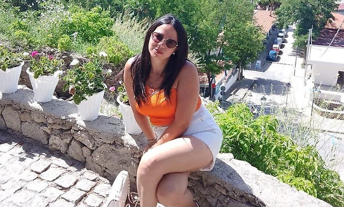 153541517-0231a515-a91a-48f0-84a2-2113a087284c