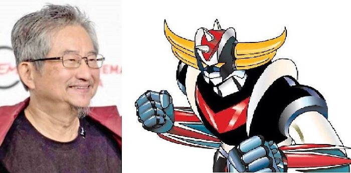 154516119-862e0f7a-a868-415a-be12-c93f94fb1bed