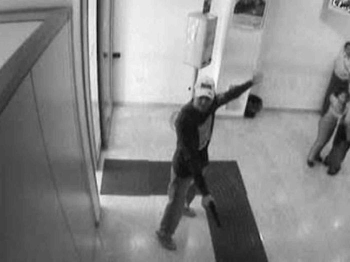 155012195-ecb5bd92-eae9-4e18-9d7c-85770684b2b2