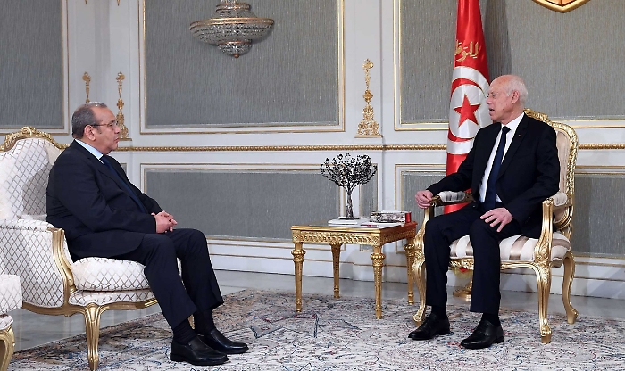 2023-01-03_103450954_1672731821044