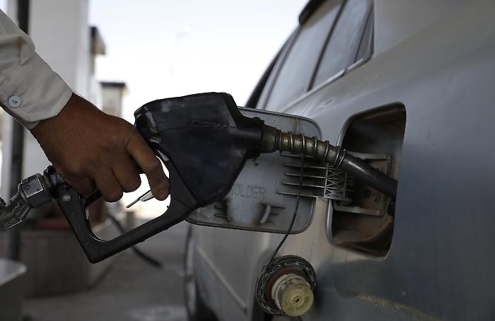 2023-01-03_103451479_1672735823684