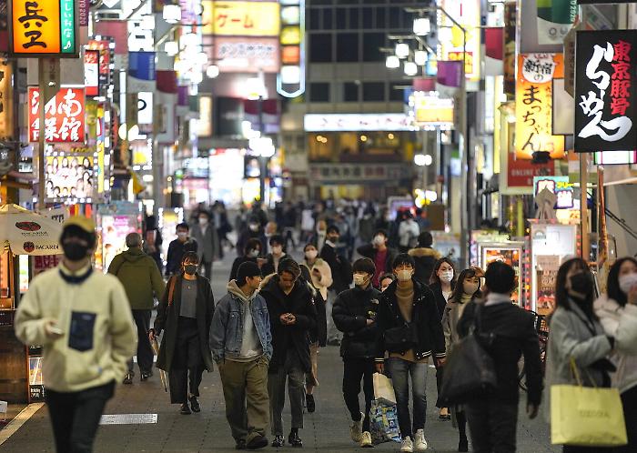 2023-01-03_103452867_1672742184265