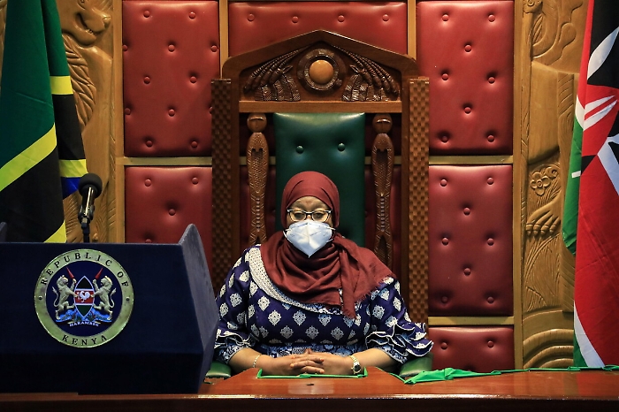 2023-01-03_103454993_1672748962516