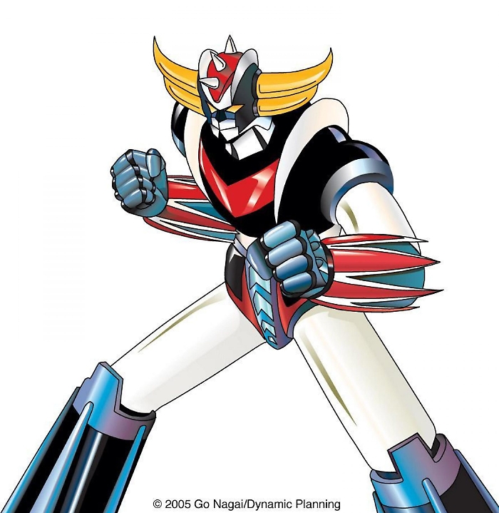 2023-01-03_103455521_1672750646260