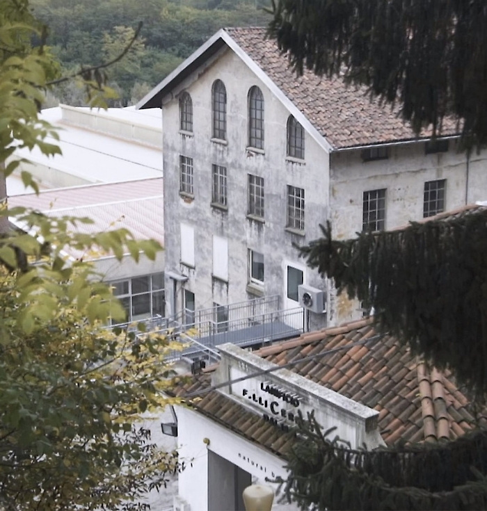 2023-01-03_103455687_1672751722712