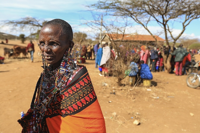 2023-01-03_103458218_1672760612340