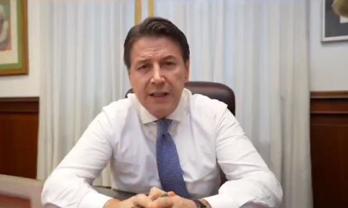 2023-01-03_103458425_1672761025690