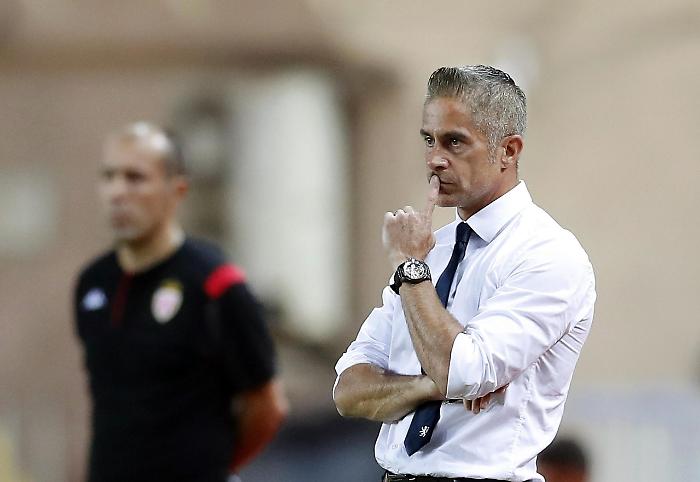 2023-01-03_103460737_1672768232914