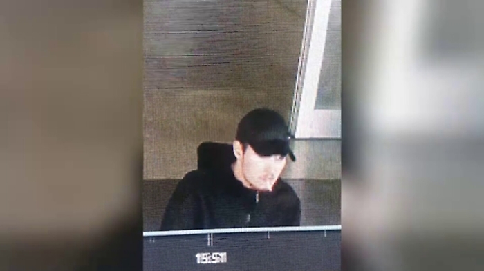 23fcaefa-8b48-11ed-8037-0e7a9204e628_1672738626432