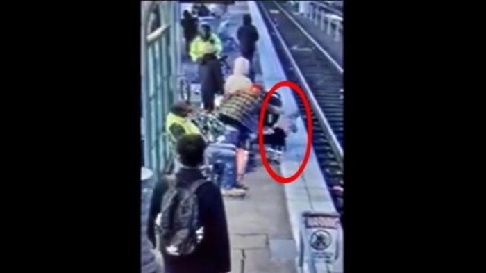 733ba22a-8ace-11ed-8b19-cdc718310dd5_1672736515882