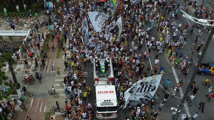 95b0912c-8b8b-11ed-8037-0e7a9204e628_1672768907395