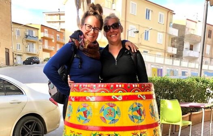 104600503-03b9b136-98b7-4800-b634-f93b4fb63278