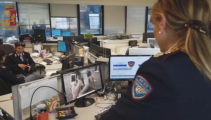 104838836-25f2b170-ab4a-49ad-a6ea-c6ff2e88949b