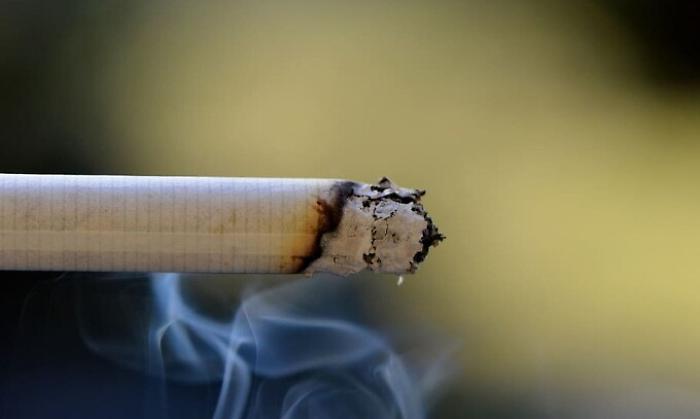 111004894-4fba4138-bdb9-4f04-82e4-b731e1e1c763