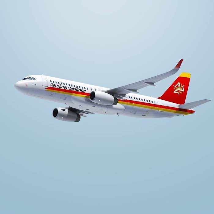 113359609-54915809-7d0b-4326-8564-7981ab64ef80