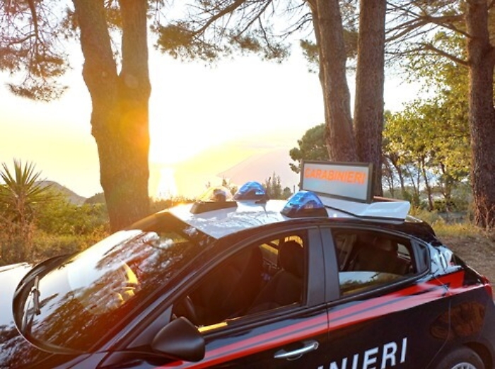 134402046-eea3483f-7c69-4ddd-96f4-3f91bee663a1