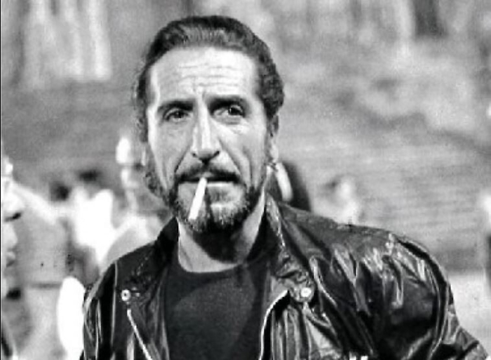 155629308-66b84264-4ad4-40d1-b612-1f91861fb2b3