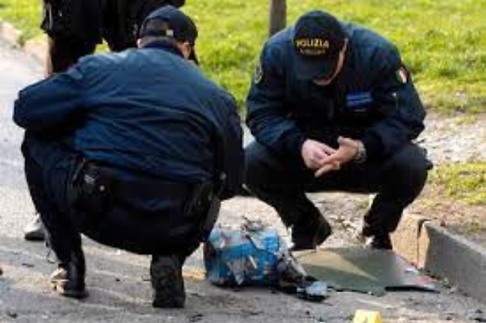 181753296-bd32a0a1-c638-4f4d-b6a4-8b113792d361