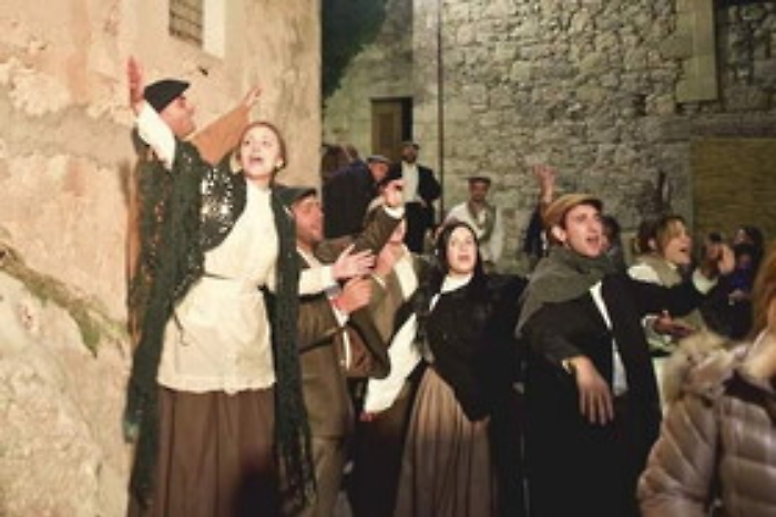 192546088-e2cb5b49-def1-47f4-b633-1871735cba38