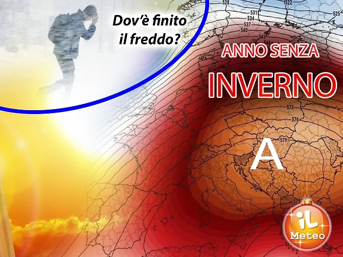 2023-01-04_104465711_1672829453433