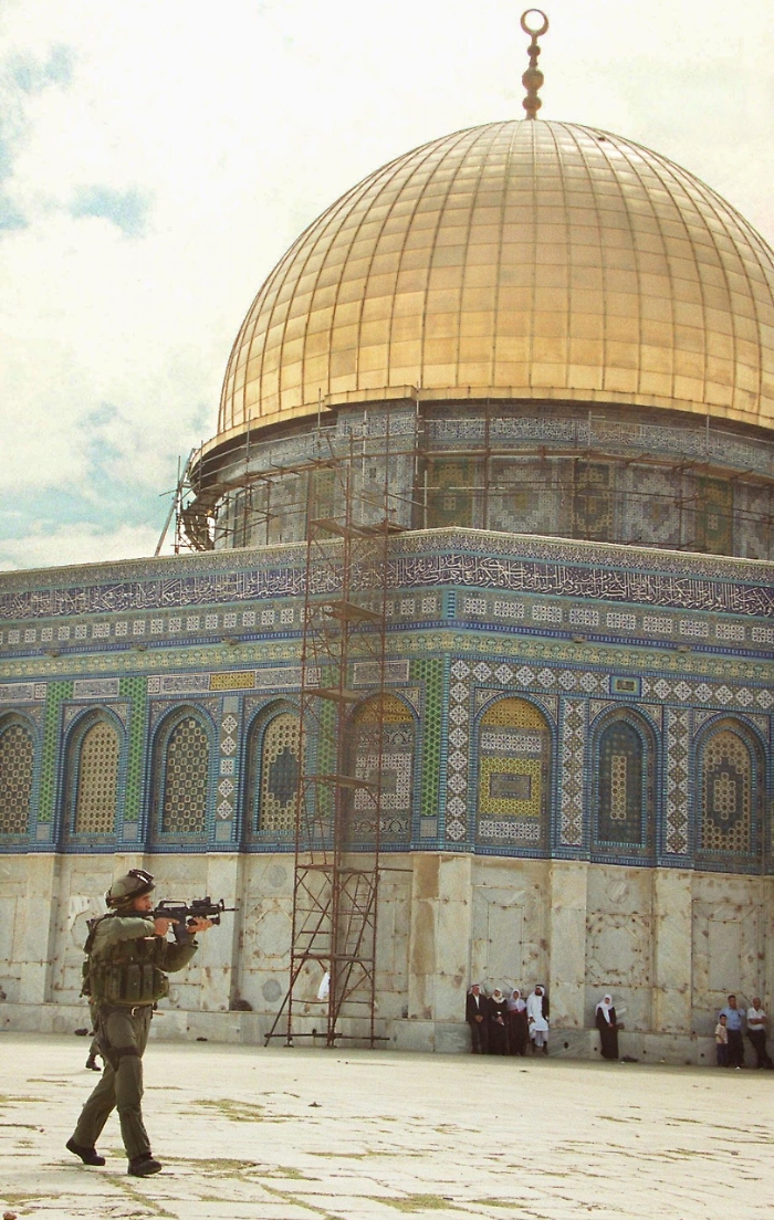 2023-01-04_104467349_1672834522416