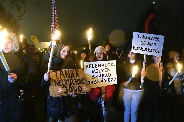 2023-01-05_105454884_1672874542558