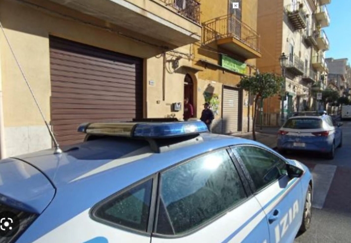 203615426-221a039c-1d90-4082-9459-093092ca7157