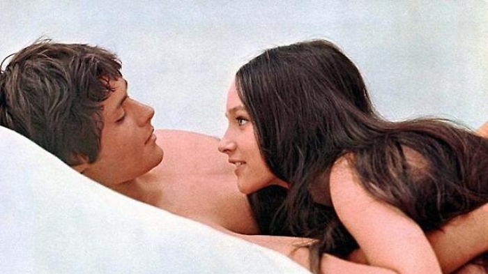 4d45a3ec-8c2f-11ed-b9c4-b1738d94d7f5_1672841745764