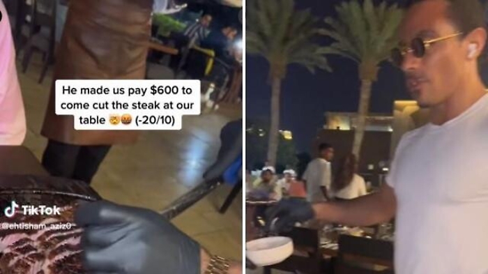 d44ca416-8c0d-11ed-b9c4-b1738d94d7f5_1672825007683