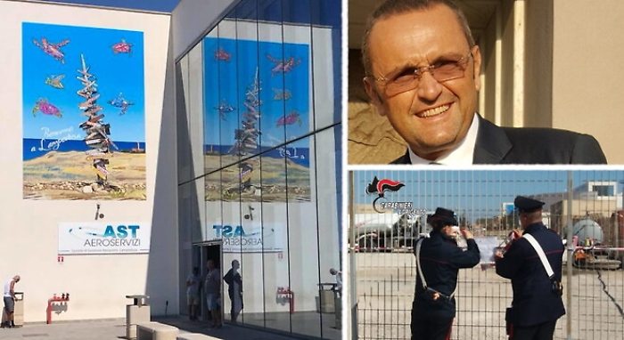 081942992-ea48c27b-3b08-4eda-9228-fdeeafd05c52