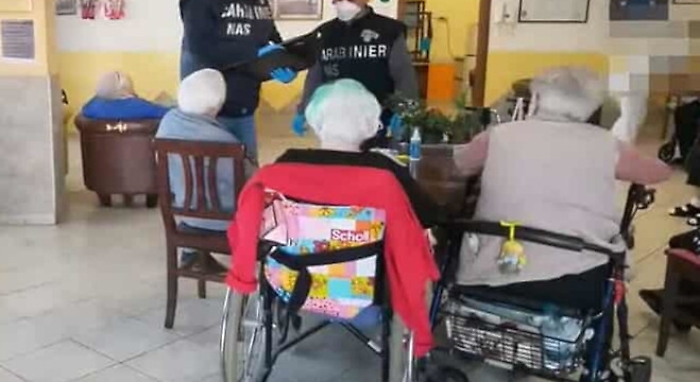 082824232-501661fe-01c3-4b9a-8f0f-231984bb8c9e