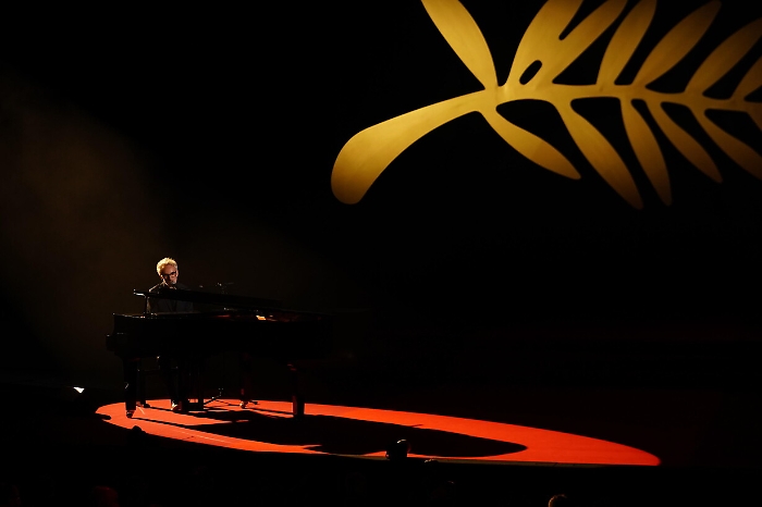 095428787-7402bf25-7559-49be-8926-250a280abf58