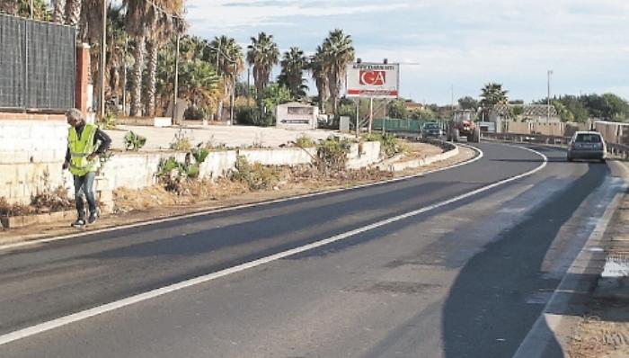 100807372-0ef4e4ee-a51c-4a3e-a912-a9a2f3b5e0a6