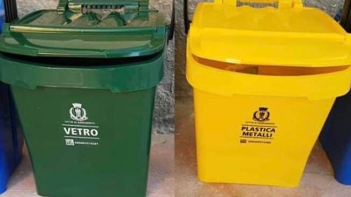 112351177-902c5c3f-0129-4294-88bc-5263f59d97c4